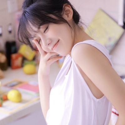 萌娘餐厅2果盘版游戏下载